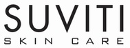Suviti Skin Care