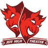 Jeff High Theatre