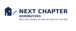 nextchapterhomebuyers.org