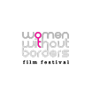 Women Without Borders Film Festival