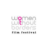 Women Without Borders Film Festival