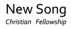 New Song Christian Fellowship