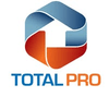 Total Pro