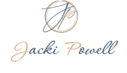 Jacki Powell