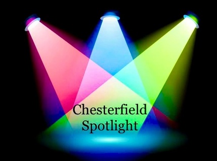 Chesterfield Spotlight