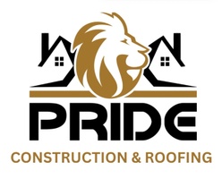 PRIDE Construction & Roofing
