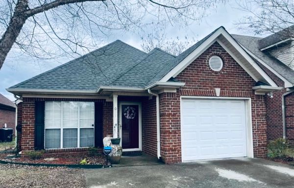 Roof Replacement Houston