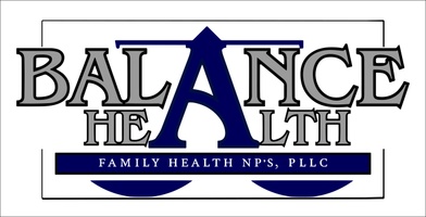 Balance Health

Family Health NP's