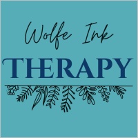 Wolfe Ink Therapy