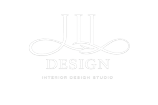 LLL Design