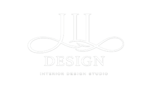 LLL Design