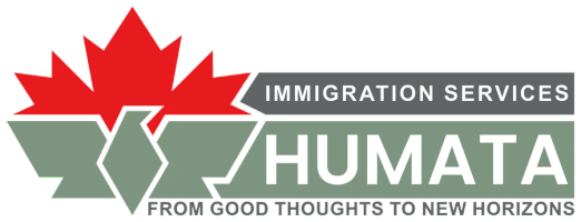 Humata Immigration Services