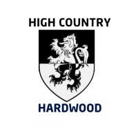 High Country Hardwood