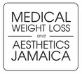 Weightloss Aesthetics