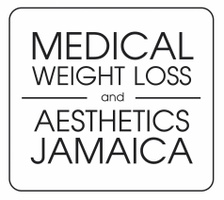 Weightloss Aesthetics