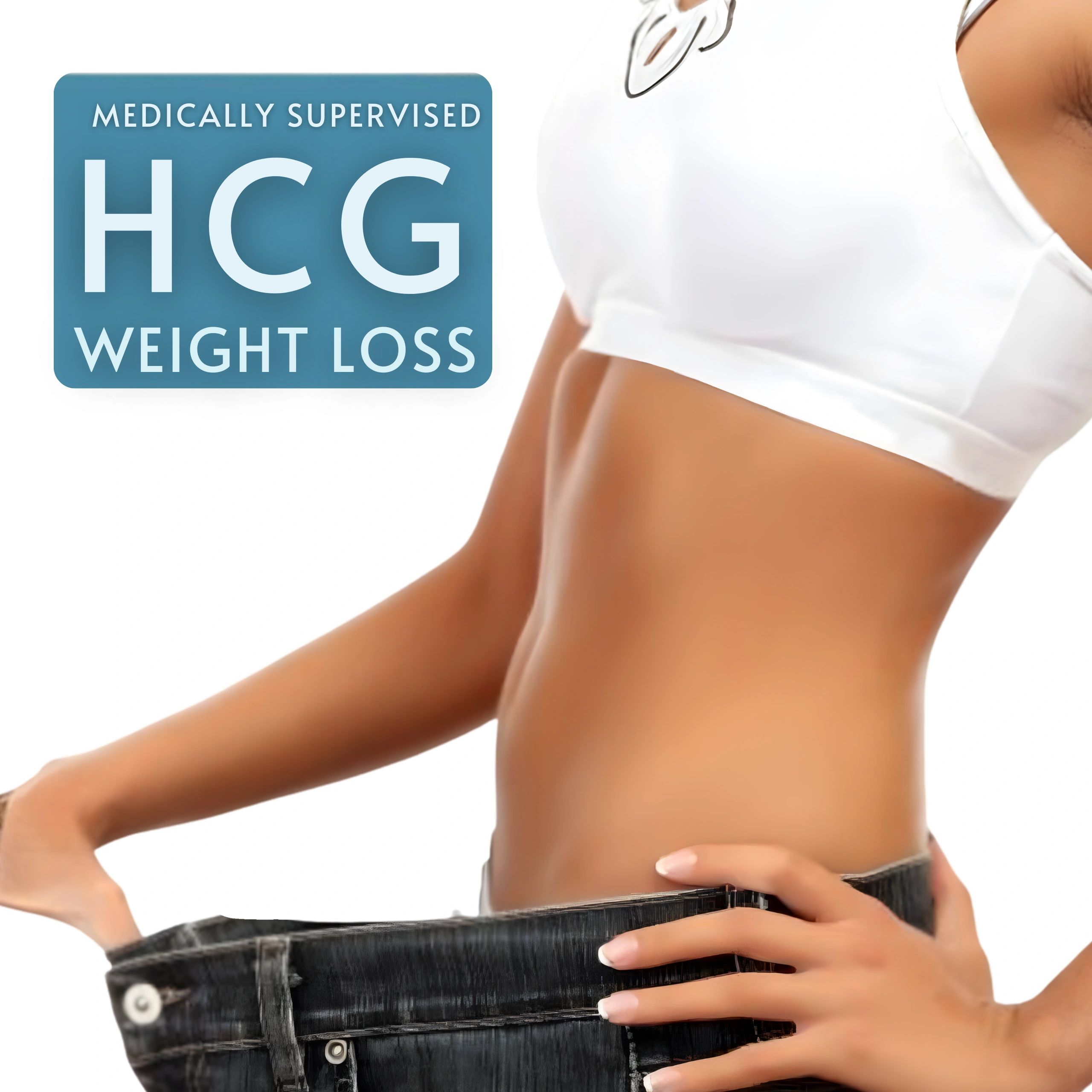 glp 1 weight loss time frame GLP-1 Agonists Weight Loss Drugs Market Size Report, 2030