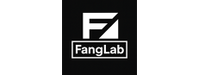 FANGLAB