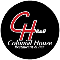 Colonial House Restaurant and Bar