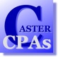 Caster CPAs Inc.