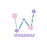 WISDOM - Enabling Women Globally