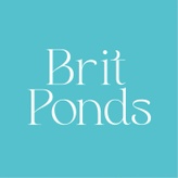 Brit Ponds