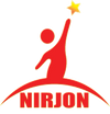 nirjon