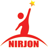 nirjon