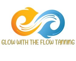 Go with the Flow Tanning Salon Ltd.