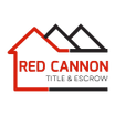 Red Cannon Title & Escrow