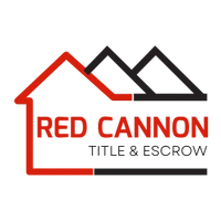 Red Cannon Title & Escrow