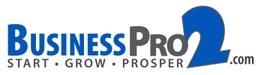 BusinessPRO2