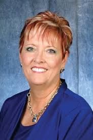 Jennifer Johnson photo