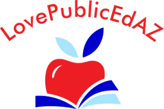 Why Not the Best Public Education in Arizona?