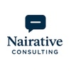 Nairative Consulting