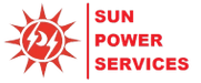 Sun Power Services