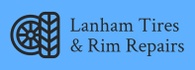Lanham Tires & Rim Repairs