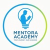 Mentora Academy