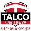 Talco Asphalt & General Contracting