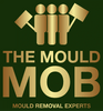 themouldmob.com.au