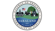 City of Saraland