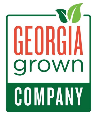 Georgia Grown Company