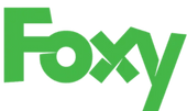 FOXY CAT & DOG FOODS
