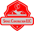 Spence Construction LLC