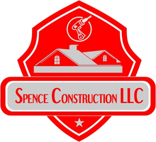 Spence Construction LLC