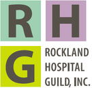 Rockland Hospital Guild