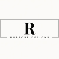 R Purpose Designs
