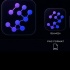 influencr.tech