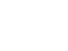 PSI Yomtov