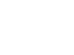 PSI Yomtov