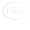 PSI Yomtov
